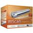 Iris can Express 2 - sheetfed scanner USOA447
